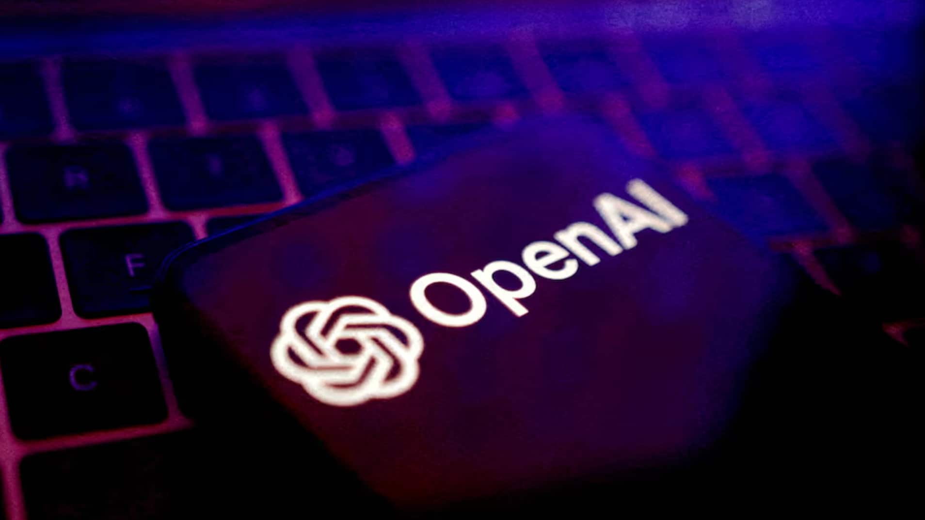 OpenAI