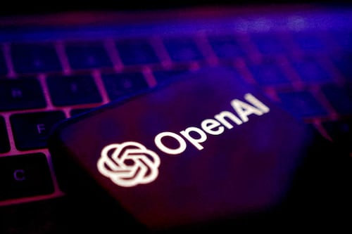 ¿Qué podemos esperar de Atlas, el nuevo navegador de OpenAI?