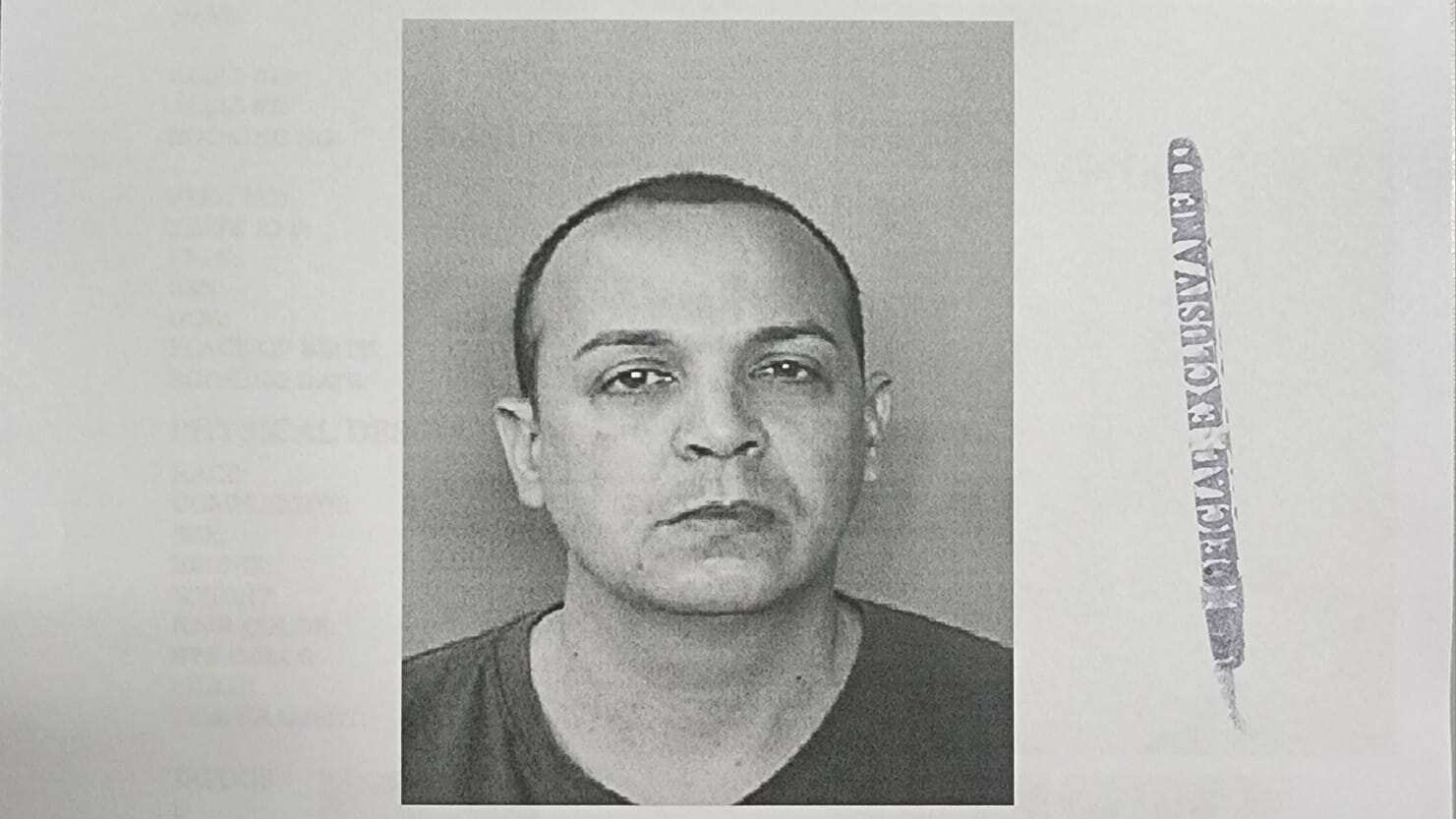 Jeremee Chris Rodríguez Carrasquillo