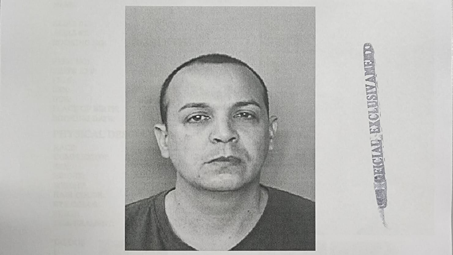 Jeremee Chris Rodríguez Carrasquillo