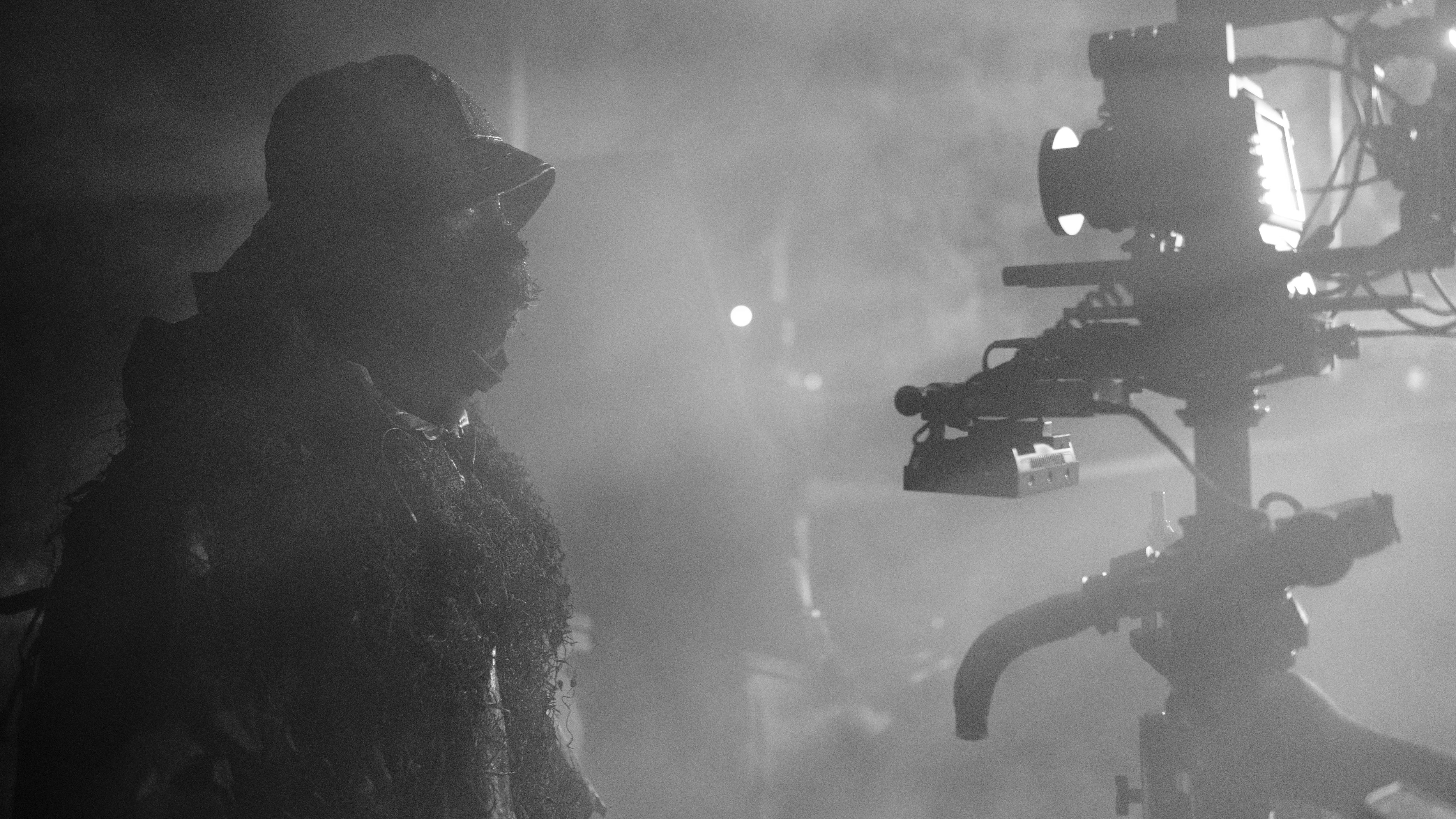 Leyenda boricua “El Jacho” llega a la pantalla grande.