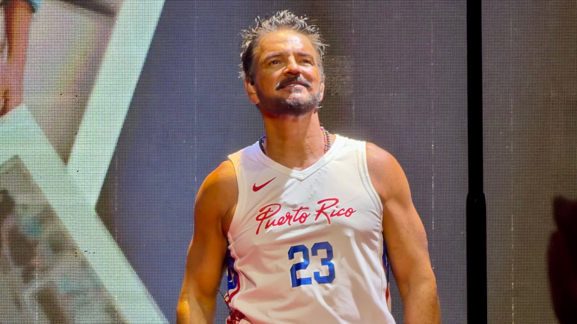 Fotos Lynet Santiago Túa