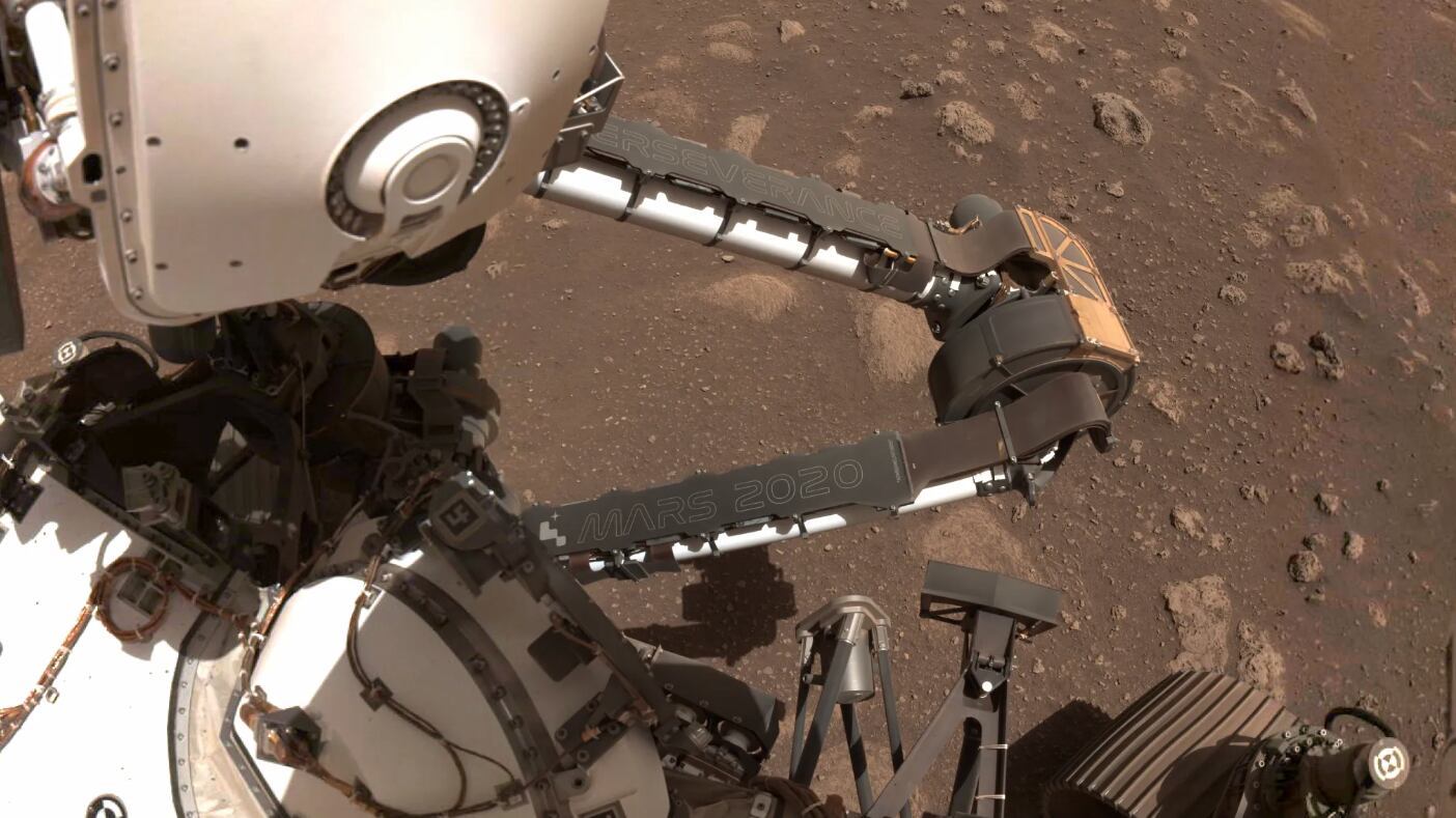 La capacidad de los rovers para realizar análisis autónomos en Marte tiene implicaciones significativas para futuras misiones espaciales.