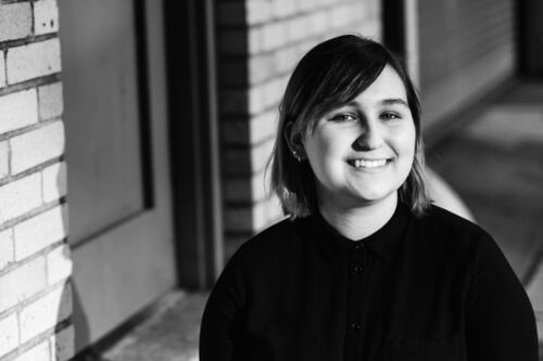 Familia de joven trans que estuvo en Puerto Rico pide respuestas tras su muerte en República Dominicana