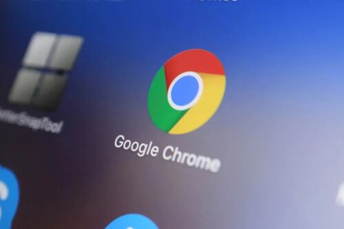 Google tendrá que pagar por espiar el modo incógnito de Chrome