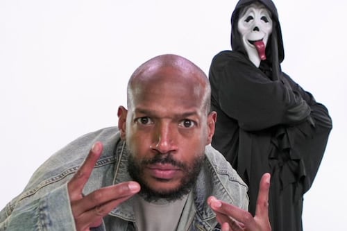 ¿Cuándo estrena? Lanzan el primer adelanto de ‘Scary Movie 6’