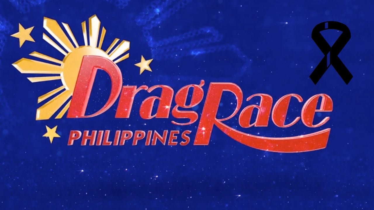 En redes sociales se anunció la muerte de una participante