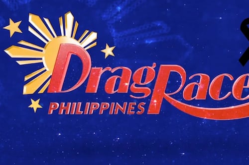 “De la gloria al luto”: Suspendan grabaciones de ‘Drag Race’ tras la repentina muerte de una participante