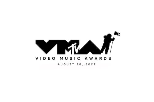 Conoce a los nominados a los MTV Video Music Awards 2022