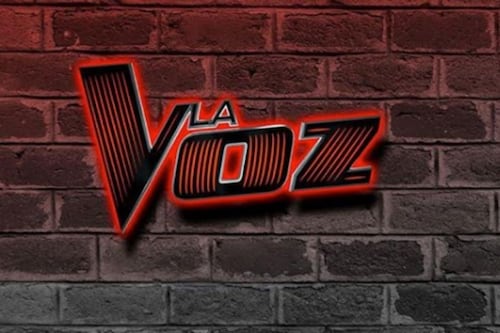 Participante de ‘La Voz’ fallece al ser mordida por una serpiente