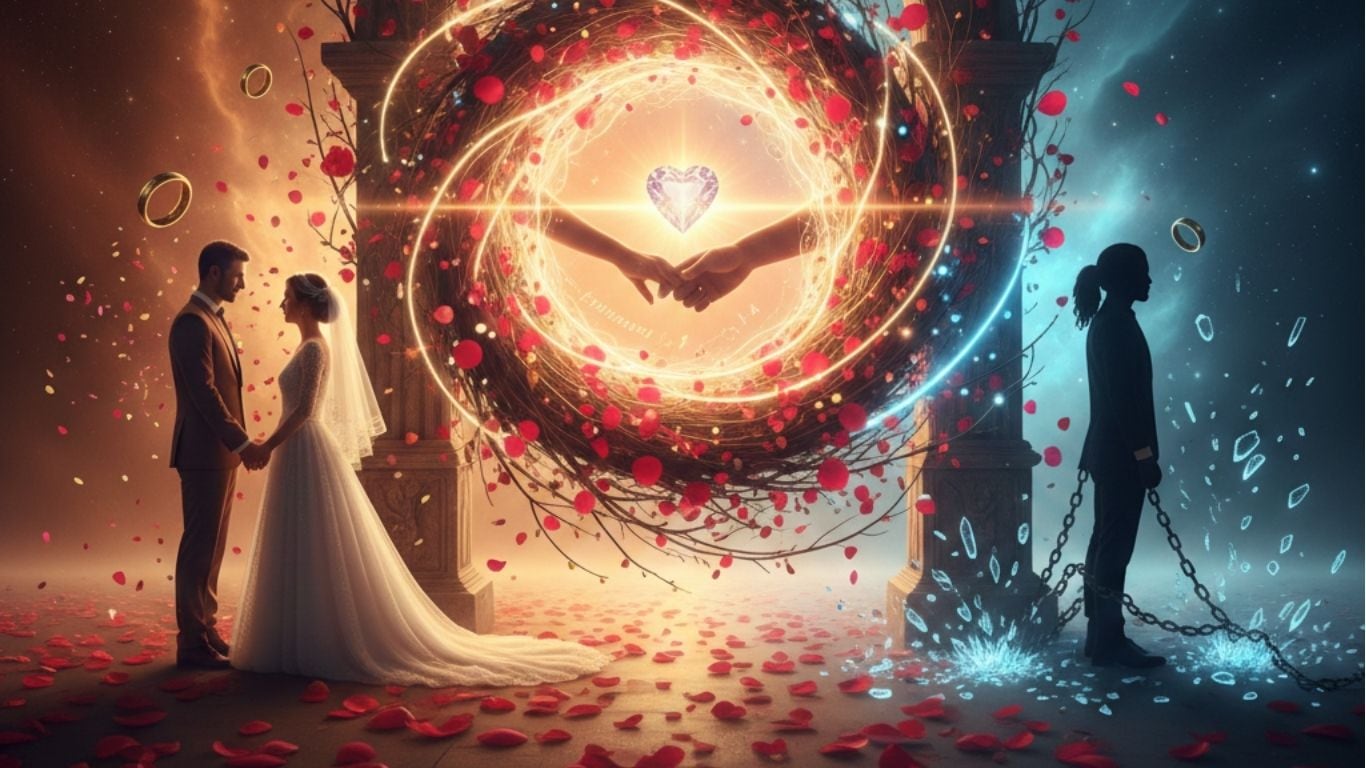 Día de San Valentín