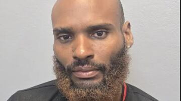 Enrique Martínez Santos