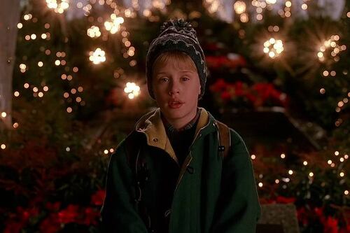 ¿Dónde ver los clásicos navideños en “streaming”?