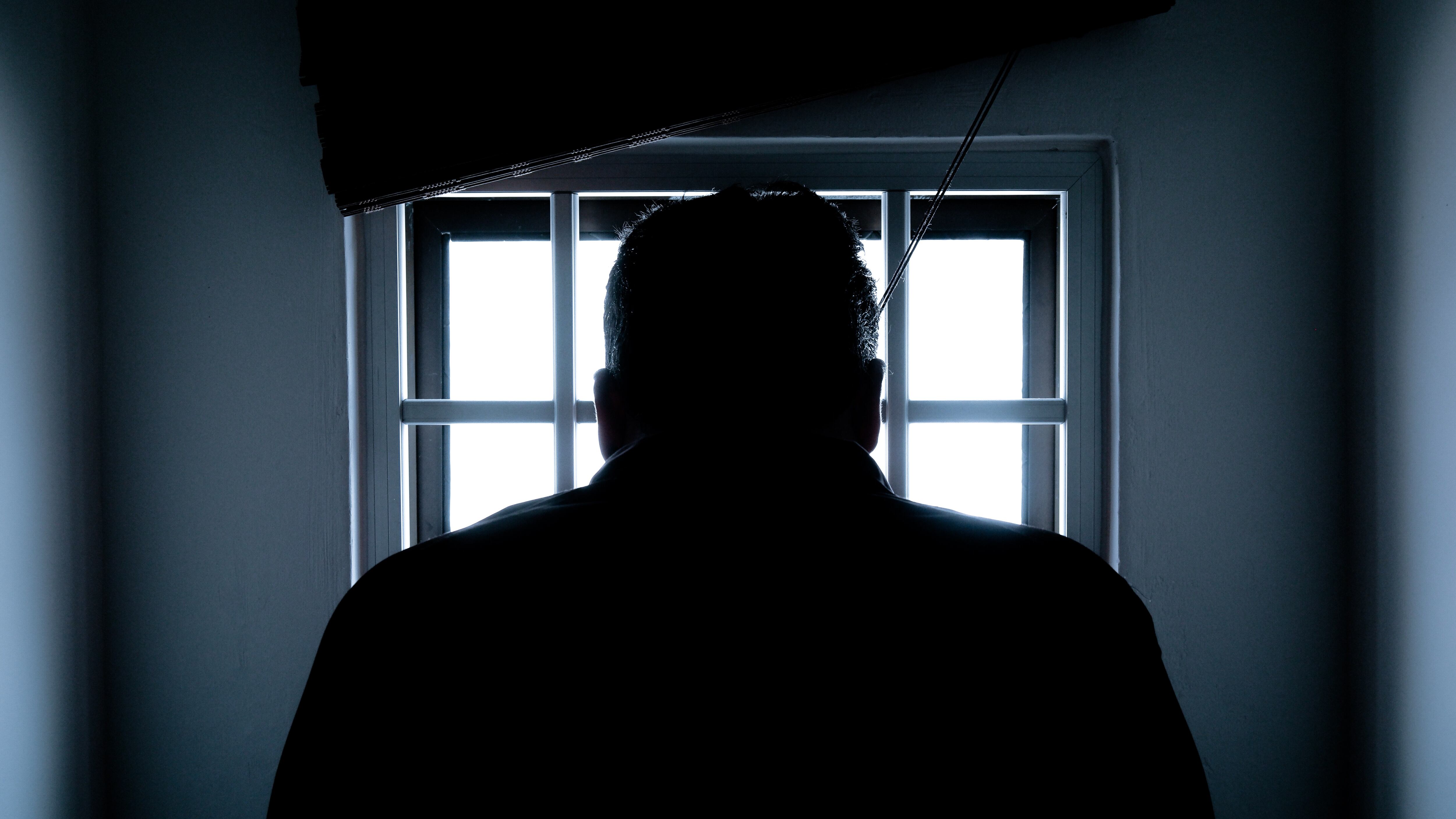 Estado de México quiere castigar con años de prisión a extorsionadores