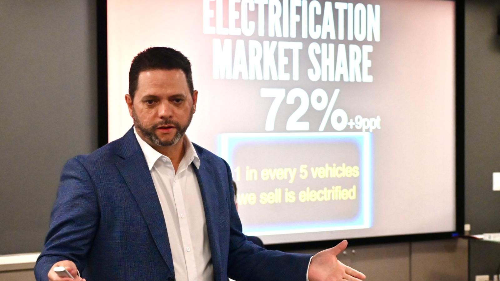 Foto Dennis A. Jones