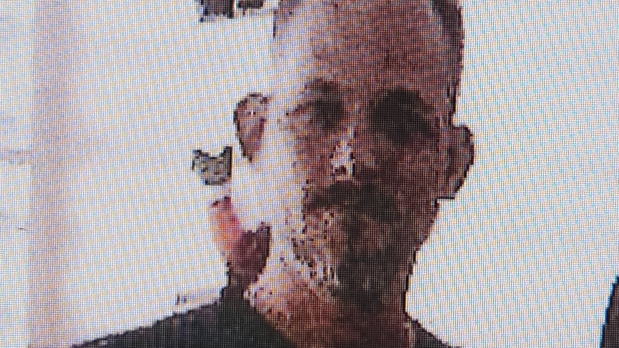 Erick Alberto Reimundi Vázquez.