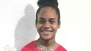 Bernicelli Liz Cortijo Rivera