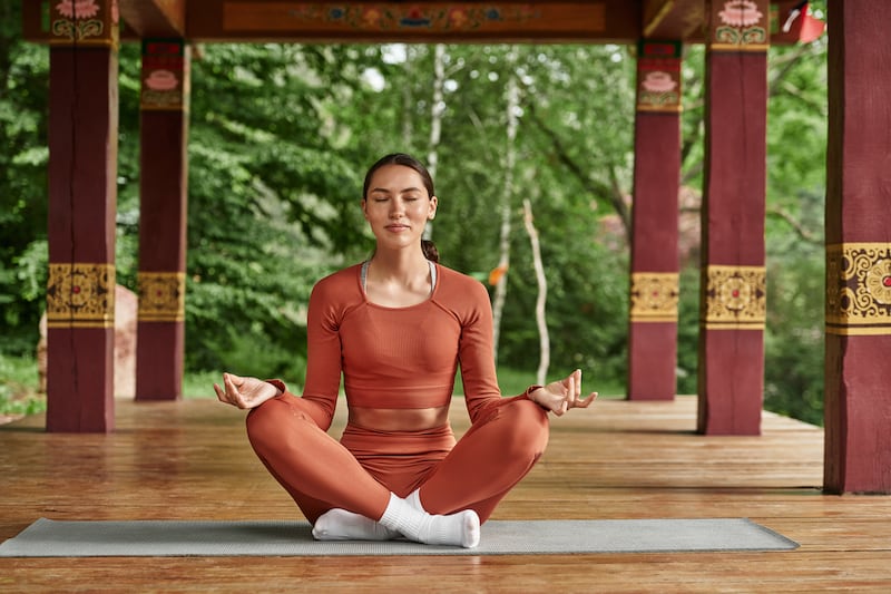 Ideas de citas contigo misma