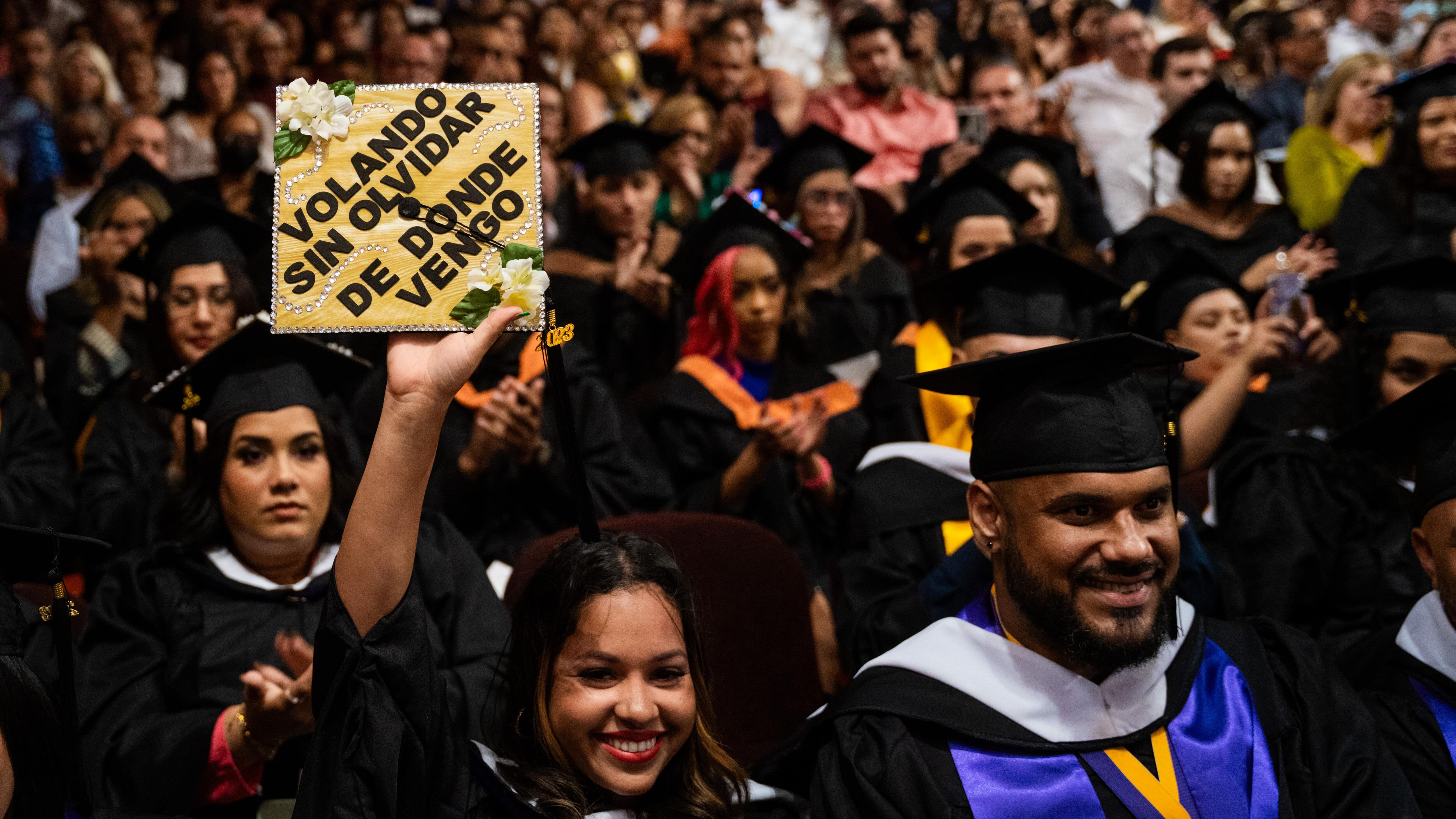 Universidad Central de Bayamón