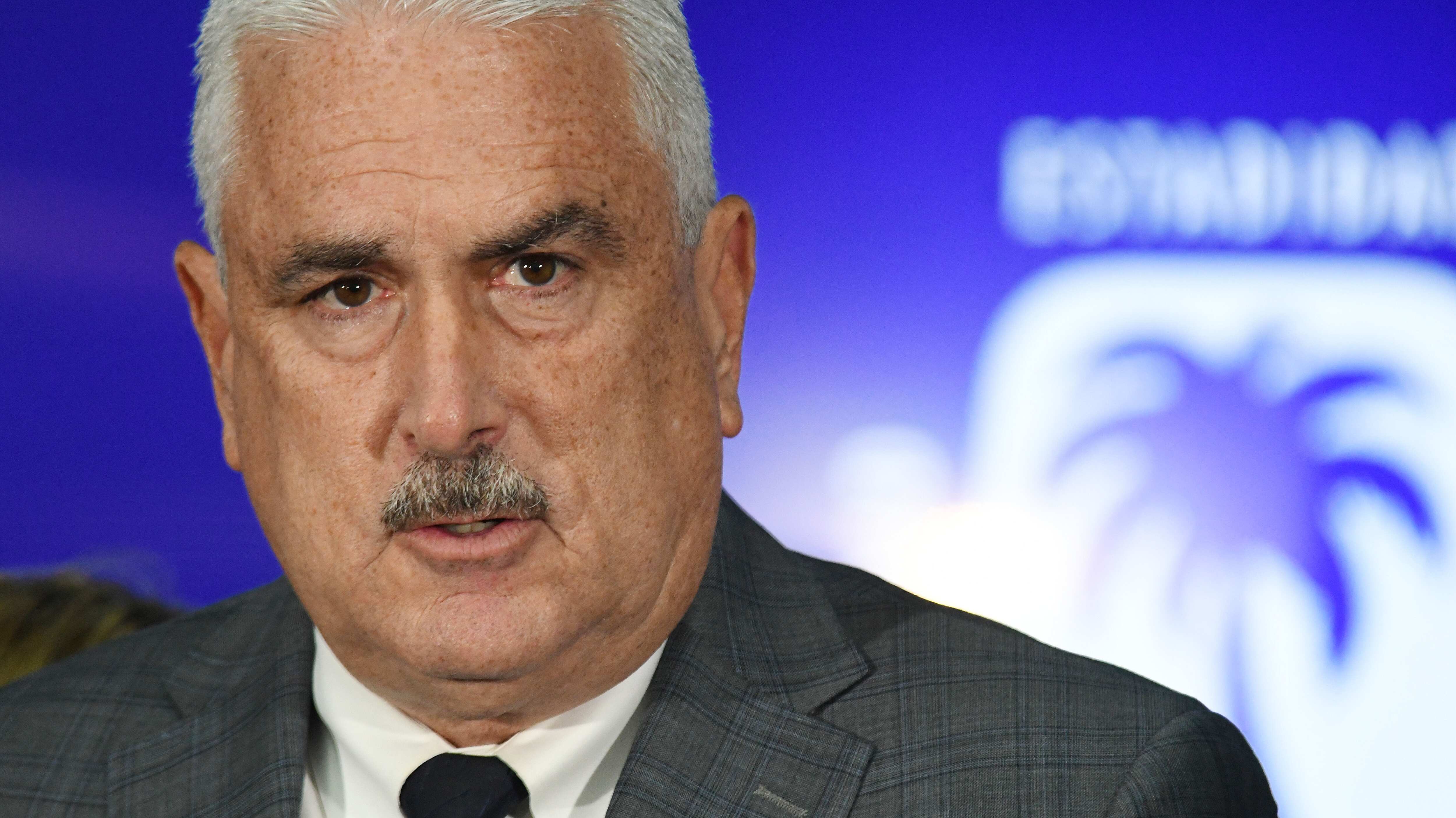 Thomas Rivera Schatz