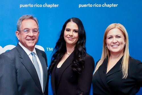 HFMA-PR ofrecerá programa educativo gratuito para fomentar la retención de médicos en el sur