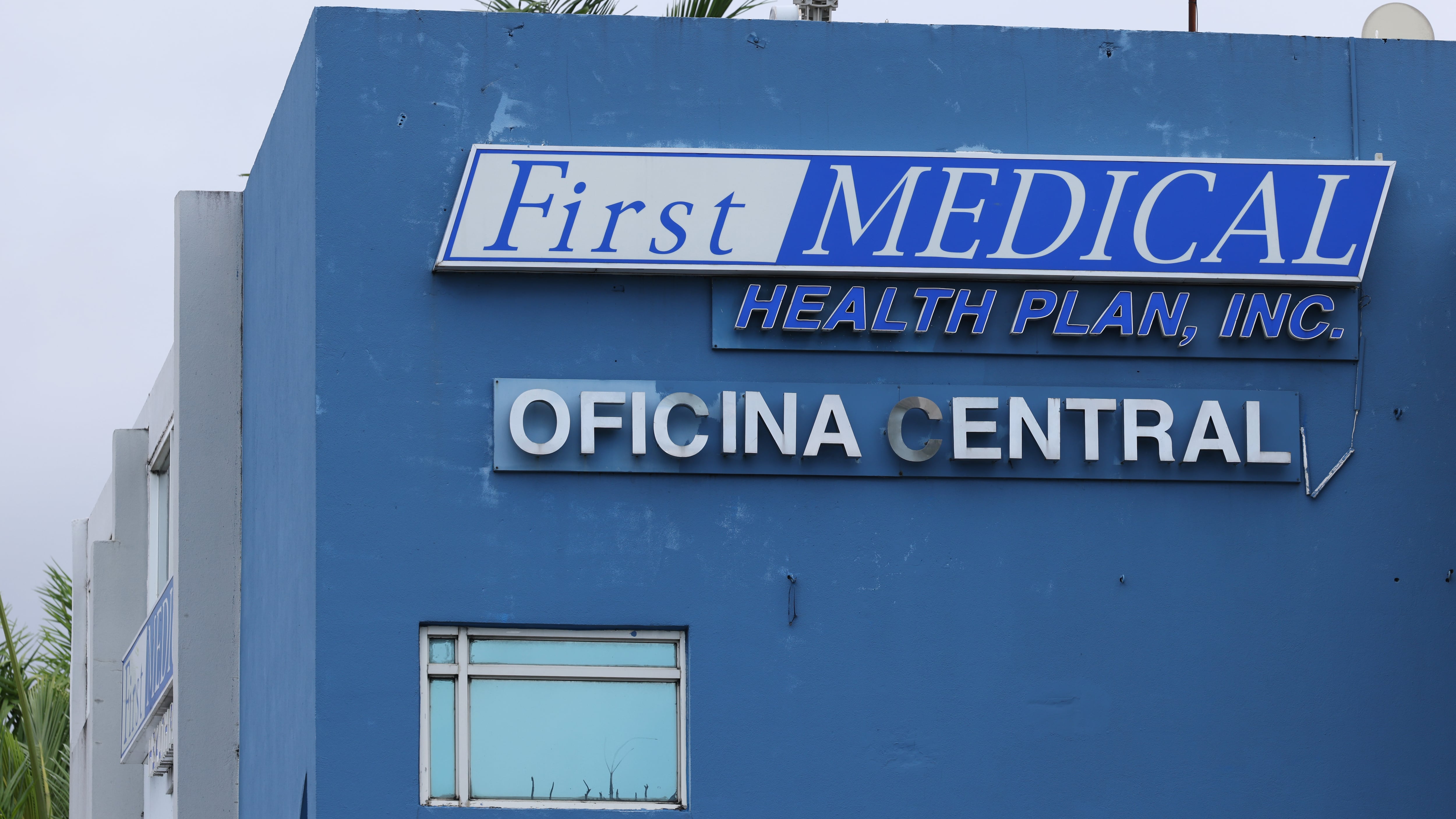 Foto por Brandon Cruz González | Centro de Periodismo Investigativo