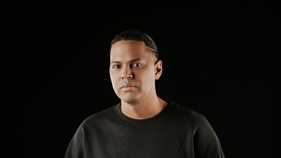 El youtuber es uno de los más reconocidos de República Dominicana.