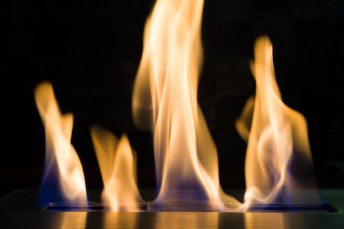 Empleada resulta con quemaduras en panadería de Barranquitas