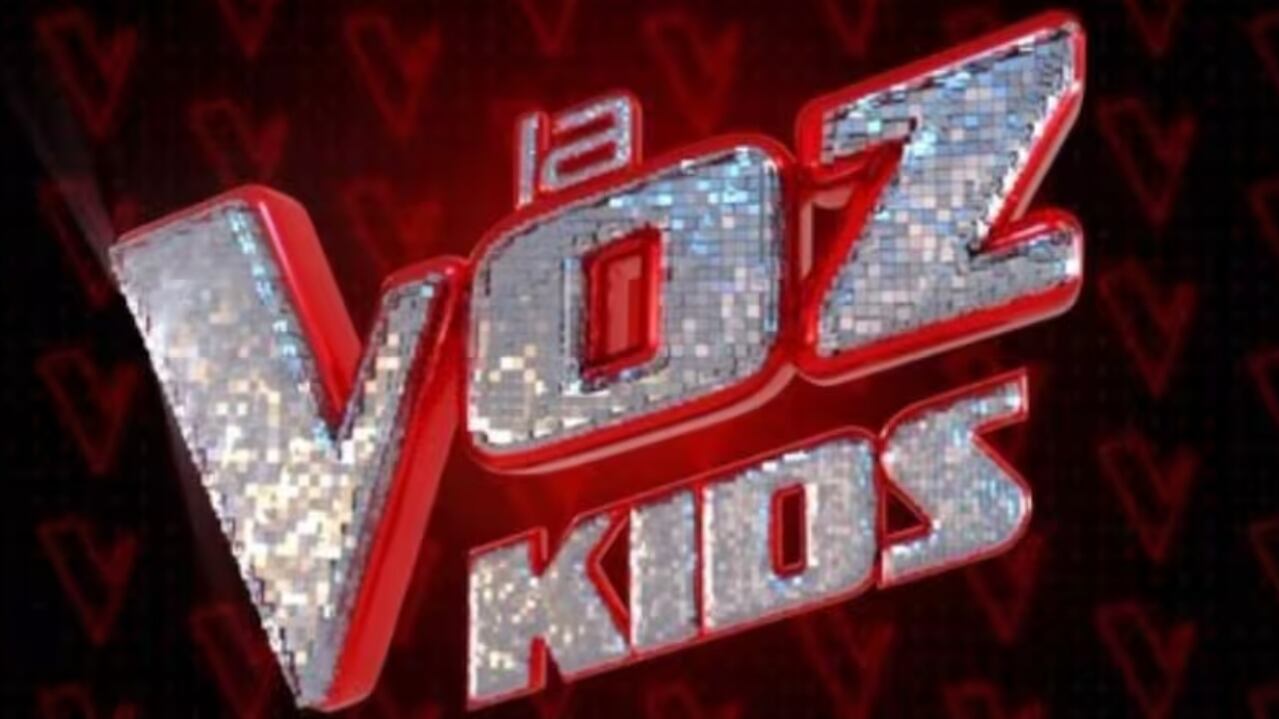 Exparticipante de ‘La Voz Kids’ confesó que estaba siendo abusada mientras estaba en el reality