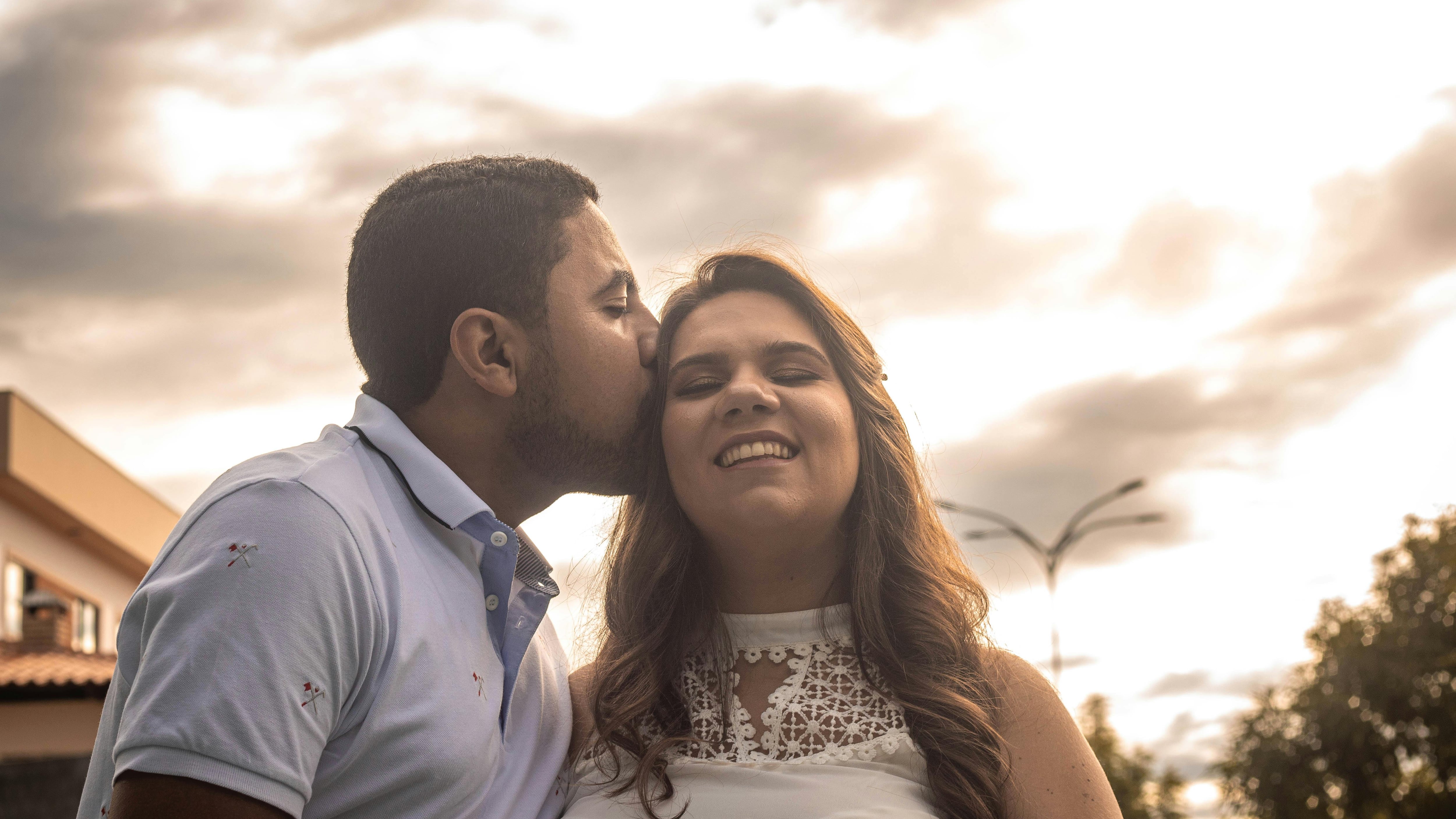 Qué significa que un hombre te diga "princesa"