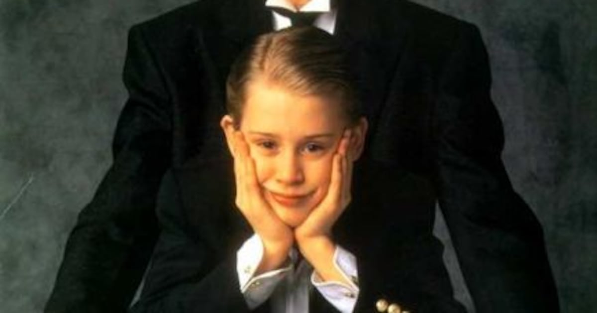 Así ha cambiado el elenco de