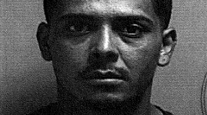 Benjamín Galarza Luciano.