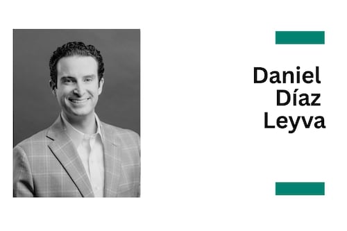 Venezuela y el hemisferio: por qué ocurrió y qué viene después