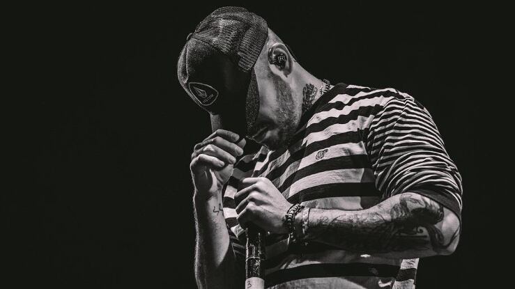 René volvió a ser centro de polémicas por la tiradera que le hizo Cosculluela.