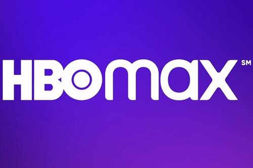 ¡Anótalo en el calendario! Estos son los estrenos más esperados de HBO MAX