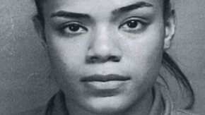 Zuliany Román Guerra.