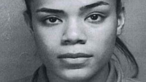 Zuliany Román Guerra.