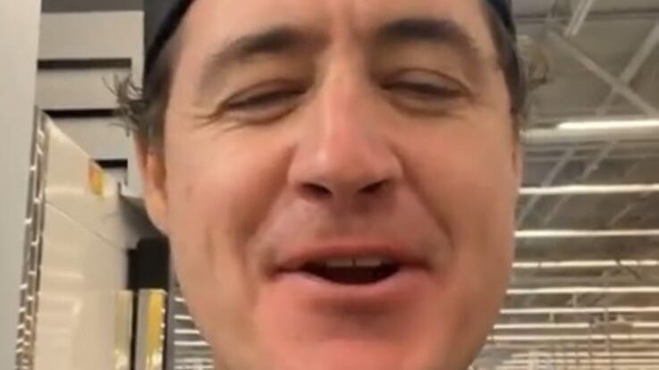 Bryant Barney Sperry