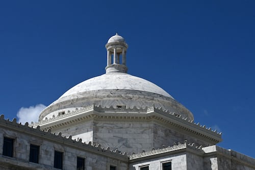 Comité Nacional Demócrata aprueba resolución para impulsar el Puerto Rico Status Act