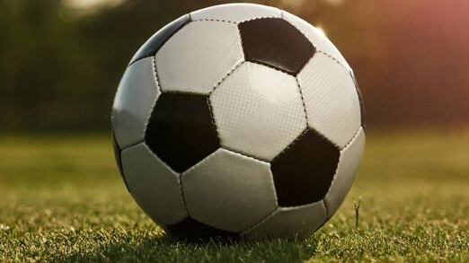 fútbol