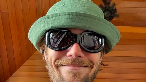 Justin Bieber será padre