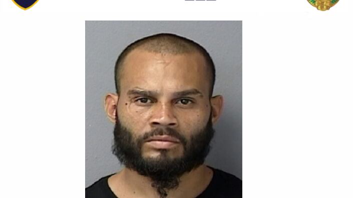 Jesús Manuel Torres Negrón.