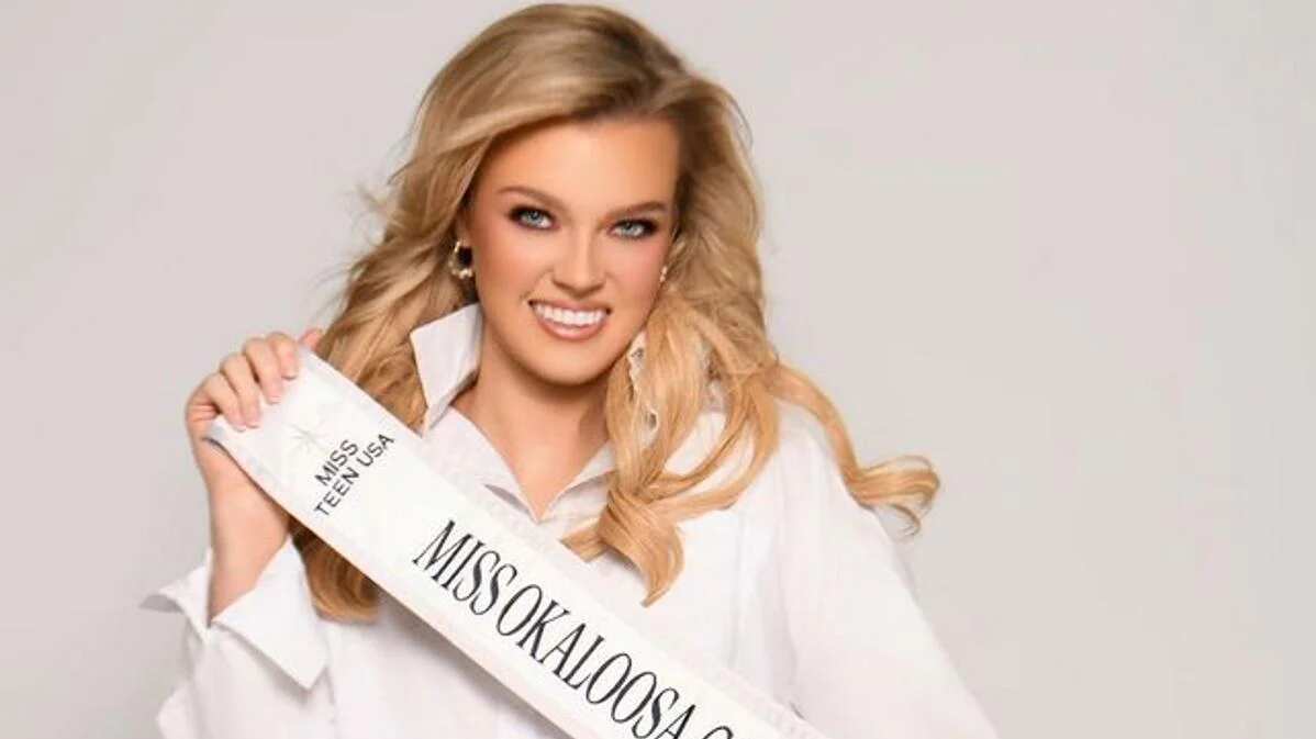 Una tragedia para la comunidad del concurso