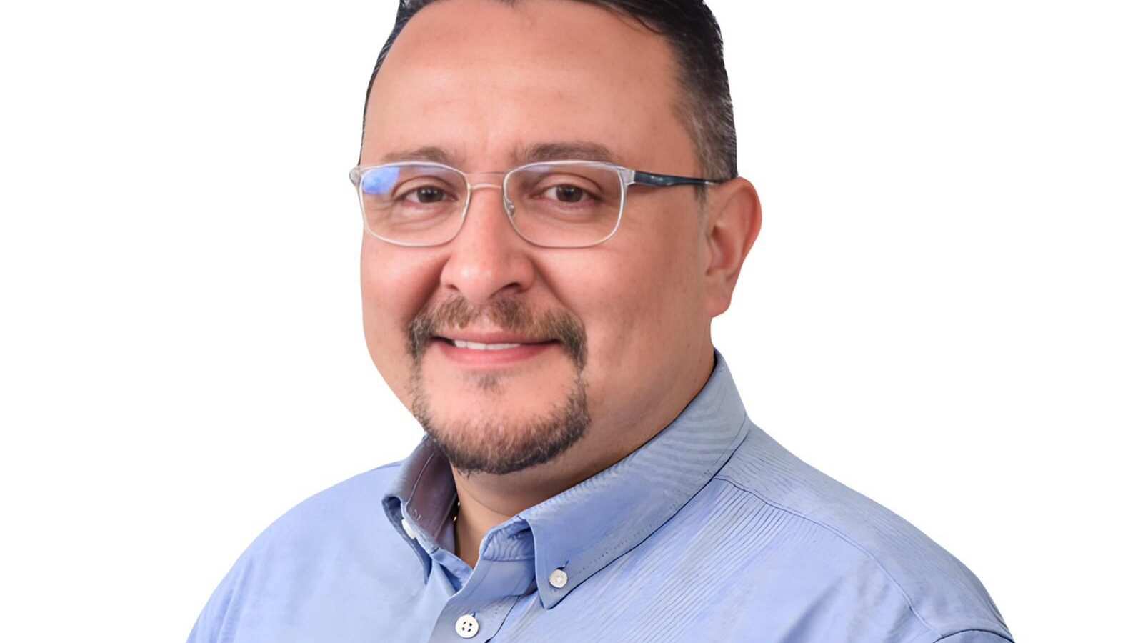 Juan Luis Camacho Semidei.