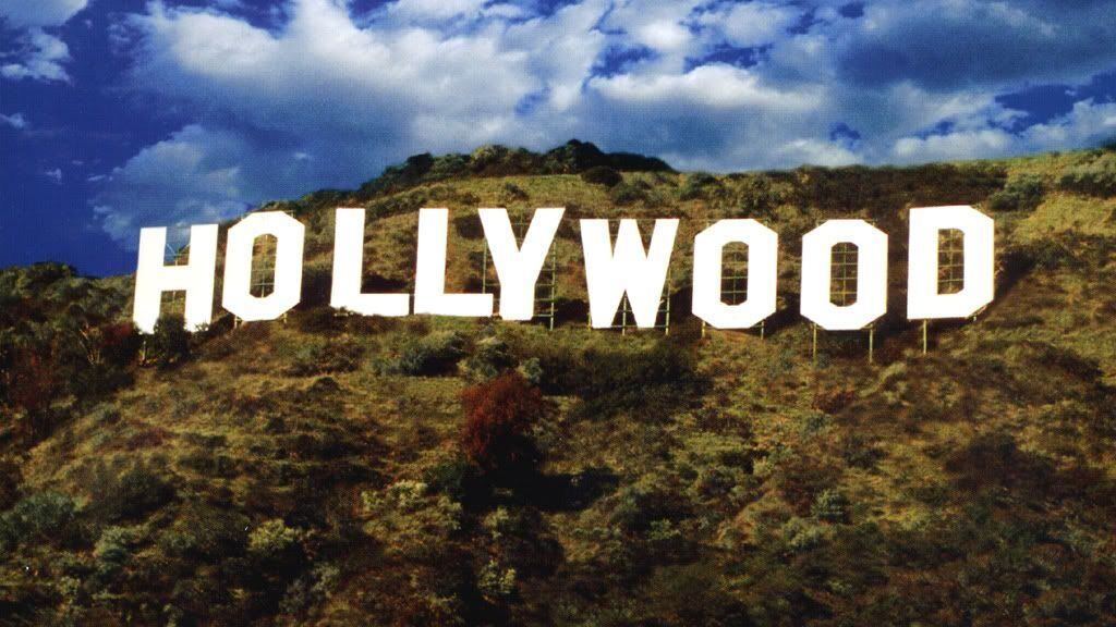 El gigante asiático podría vetar el cine estadounidense