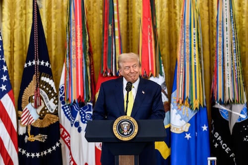 Estados Unidos se ausenta de la revisión de derechos humanos de la ONU