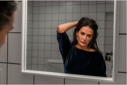 Nominaciones Oscar 2025: Estas son las 5 películas de Demi Moore según IMDb