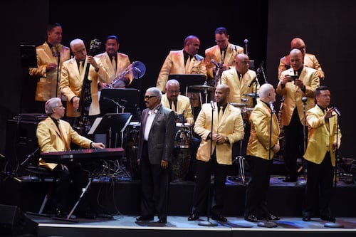 Gobernadora decreta dos días de duelo en honor a Rafael Ithier