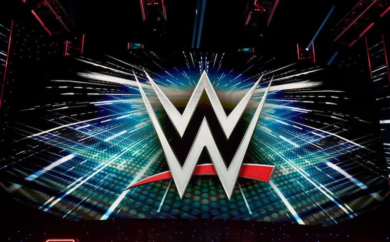 Leyenda de la WWE muere a los 74 años después de más de 40 años de carrera en la cima de la lucha libre