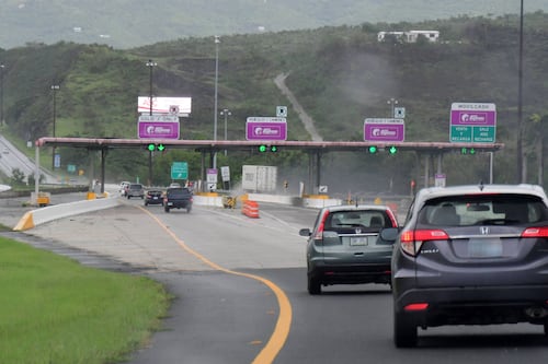 Exhortan a conductores solicitar 40% descuento en multas durante la venta de 120 días